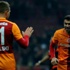 Burak Yılmaz için 12,5 milyon euro!
