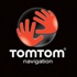 TomTom, yeni harita sistemini tanıttı