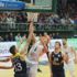 Fenerbahçe Banvit’e şans tanımadı!