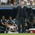 Ancelotti kalacak mı? O sözler... Ancelotti kalacak mı? O sözler...