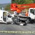 Zonguldak'ta feci kaza: 1 ölü, 5 yaralı var