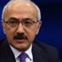 Vergiden muafiyet kalıcı Vergiden muafiyet kalıcı
