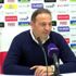HES Kablo Kayserispor maçının ardından
