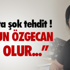 Erdoğan'ın Ağrı Mitingi Öncesi 2 Kişi Gözaltına Alındı Erdoğan'ın Ağrı Mitingi Öncesi 2 Kişi Gözaltına Alındı
