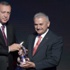 Alman Bild'den küstah tavır