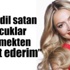 Emrah baba oldu Emrah baba oldu
