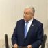 Video: HAYRETTİN NUHOĞLU:” İÇİMİ SIZLATIYOR” Video: HAYRETTİN NUHOĞLU:” İÇİMİ SIZLATIYOR”