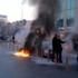 Taksim'de hareketli dakikalar Taksim'de hareketli dakikalar
