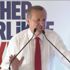 Erdoğan: Netice zafer için, buna hazır mıyız?