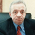 Yandaş işadamı sayaç ihalesine hazırlanıyor Yandaş işadamı sayaç ihalesine hazırlanıyor