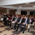 Yılın ilk meclis toplantısı Yılın ilk meclis toplantısı