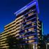 Ünlü otel zinciri mahkemelik oldu Ünlü otel zinciri mahkemelik oldu