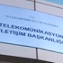 TÜBİTAK ve TİB operasyonunu boşa düşüren rapor ortaya çıktı TÜBİTAK ve TİB operasyonunu boşa düşüren rapor ortaya çıktı