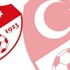 TFF'den Hacıosmanoğlu'na sert yanıt: Tehdidinizi ciddiye almıyoruz!