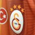 Galatasaray, Badou Ndiaye'yi 1 yıllığına kiraladı Galatasaray, Badou Ndiaye'yi 1 yıllığına kiraladı