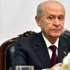 Bahçeli'nin O Sırrı Çözüldü