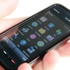 Askere cep telefonu serbest olacak Askere cep telefonu serbest olacak