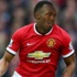 Usain Bolt Manchester United’da! Usain Bolt Manchester United’da!