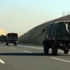 Siirt’te Askeri Hareketlilik