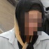 Porno vahşeti! Porno vahşeti!
