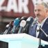 15 Temmuz Şehitler Köprüsü'ndeki çalışma 25 Ağustos'ta bitecek 15 Temmuz Şehitler Köprüsü'ndeki çalışma 25 Ağustos'ta bitecek