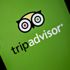 Çin Tripadvisor dâhil 100 mobil uygulamayı engelledi Çin Tripadvisor dâhil 100 mobil uygulamayı engelledi