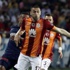 Galatasaray'ın 11'i belli oldu Galatasaray'ın 11'i belli oldu