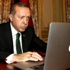 Cumhurbaşkanı Erdoğan, AA'nın "Yılın Fotoğrafı" oylamasına katıldı