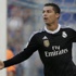 Ronaldo için Madrid'e 125 Milyon Euro'luk teklif
