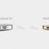 Apple, yeni MacBook'u ve Watch'u tanıttı! Apple, yeni MacBook'u ve Watch'u tanıttı!