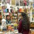 37. Uluslararası İstanbul Kitap Fuarı 10 Kasım'da açılacak