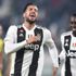 Emre Can adım adım Borussia Dortmund'a Emre Can adım adım Borussia Dortmund'a