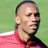 Drogba'dan duygulandıran mesaj Drogba'dan duygulandıran mesaj