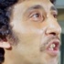 Yavuz Şeker hayatını kaybetti