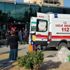 Hatay'da silahlı kavga: 1 ölü Hatay'da silahlı kavga: 1 ölü