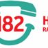 MHRS 2019 ALO 182 hastane randevusu nasıl alınır? - MHRS online randevu alma sayfası MHRS 2019 ALO 182 hastane randevusu nasıl alınır? - MHRS online randevu alma sayfası