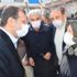 İmamoğlu: Dünyada 'yasak orman' diye bir kavram yok