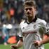 Adem Ljajic frikiklerde Beşiktaş'ın 1 numaralı ismi olacak Adem Ljajic frikiklerde Beşiktaş'ın 1 numaralı ismi olacak