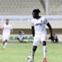 Beşiktaş'ın yeni transferi N'Sakala'dan ilk açıklama