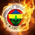Fenerbahçe, Simon Kjaer'i borsaya bildirdi Fenerbahçe, Simon Kjaer'i borsaya bildirdi
