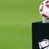 Galatasaray'a kupadan 7 milyon 350 bin lira gelir Galatasaray'a kupadan 7 milyon 350 bin lira gelir