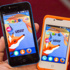 Yezz, Firefoxlu Akıllı Telefonu Yezz Foxy'yi Tanıttı Yezz, Firefoxlu Akıllı Telefonu Yezz Foxy'yi Tanıttı