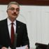 MHP’den erken seçim açıklaması MHP’den erken seçim açıklaması