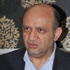 'CHP'nin paketi T�rkiye'yi IMF'ye muhta� etme paketi'