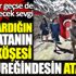 Yüzyıllar geçse de bitmeyecek sevgi. Kurtardığın bu vatanın her köşesi ve yüreğindesin Atam Yüzyıllar geçse de bitmeyecek sevgi. Kurtardığın bu vatanın her köşesi ve yüreğindesin Atam