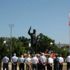 Bülent Ecevit KKTC de anıldı: Kıbrıslı Türkleri soykırımdan ... Bülent Ecevit KKTC de anıldı: Kıbrıslı Türkleri soykırımdan ...