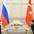 'Bundan kendileri zarar görür' 'Bundan kendileri zarar görür'