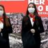 TOKİ Artvin kura sonuçları isim listesi açıklandı mı? 2020 Artvin 2+1, 3+1 TOKİ kura çekimi sonuçları sorgulama TOKİ Artvin kura sonuçları isim listesi açıklandı mı? 2020 Artvin 2+1, 3+1 TOKİ kura çekimi sonuçları sorgulama