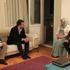 Koronavirüs hastası hırsız soygundan sonra yaşamını yitirdi Koronavirüs hastası hırsız soygundan sonra yaşamını yitirdi