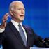 Biden, kabinesinden iki bakanın daha ismini açıkladı Biden, kabinesinden iki bakanın daha ismini açıkladı